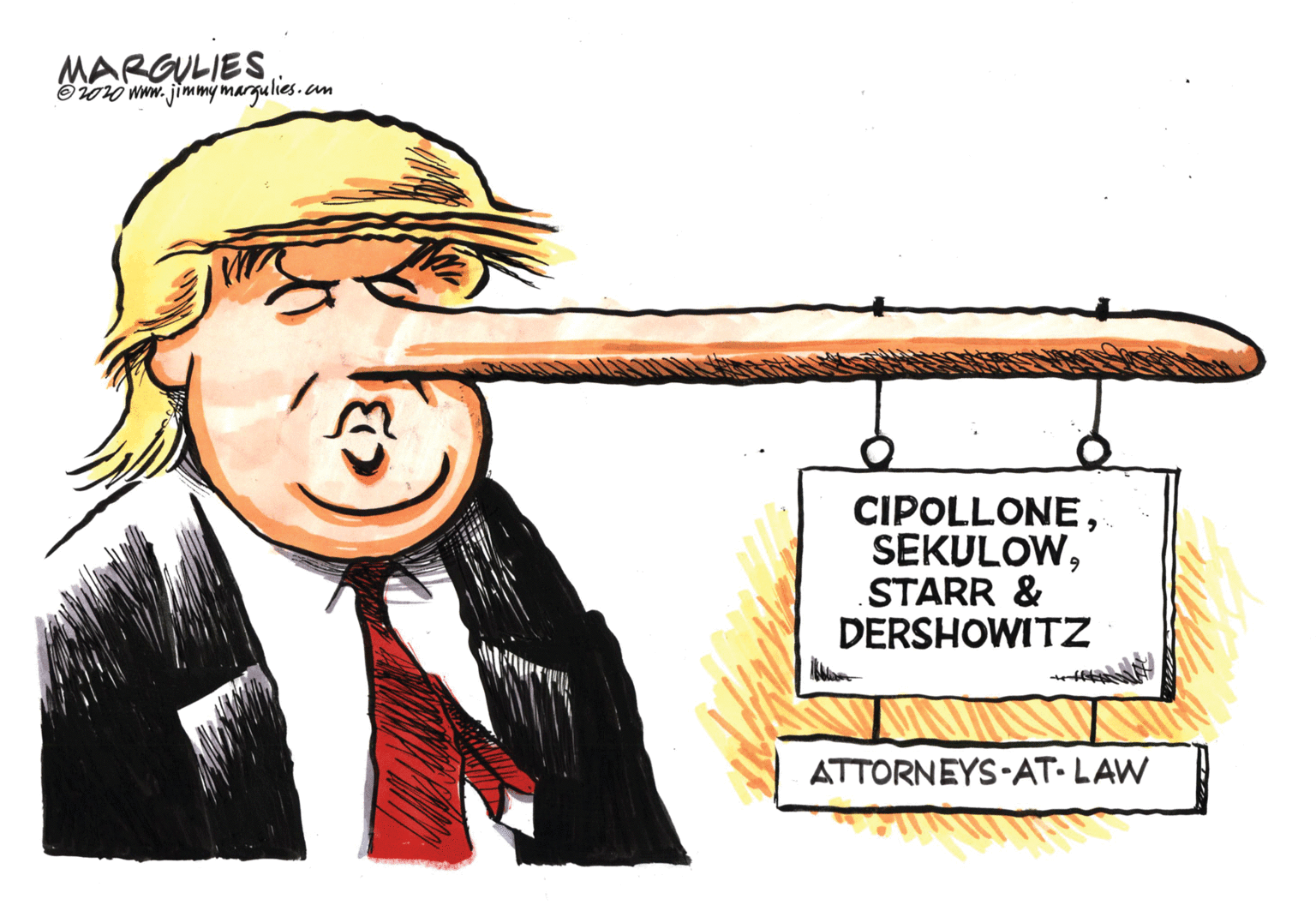 Tobacco OCR: MAR?ES Oioro www. jimmy margulies.ca CIPOLLONESTARR & DERSHOWITZ ATTORNEYS-AT- LAW MAR ? ES Oioro www. jimmy margulies.ca CIPOLLONESTARR & DERSHOWITZ ATTORNEYS-AT- LAW