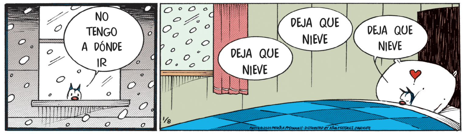 Circle OCR: NO DEJA QUE TENGO DEJA QUE NIEVE A DÓNDE IR NIEVE DEJA QUE NIEVE NO DEJA QUE TENGO DEJA QUE NIEVE A DÓNDE IR NIEVE DEJA QUE NIEVE