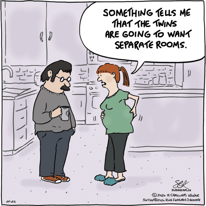 Gesture OCR: SOMETHING TEUS ME THAT THE TWINS ARE GOING To WANT SEPARATE ROOMS. SEK SUSANGAM.CA © 2020 S.CAMILLERI KONAR SKCHIK©2020 KING FGATURES SYNOLCATE ol-22 SOMETHING TEUS ME THAT THE TWINS ARE GOING To WANT SEPARATE ROOMS. SEK SUSANGAM.CA © 2020 S.CAMILLERI KONAR SKCHIK©2020 KING FGATURES SYNOLCATE ol-22
