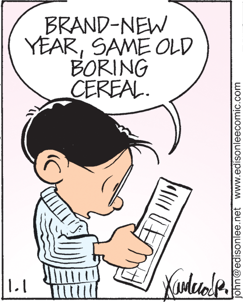Gesture OCR: BRAND-NEW YEARSAME OLD BORING CEREAL. 1.1 john@edisonlee.net www.edisonleecomic.com BRAND-NEW YEARSAME OLD BORING CEREAL. 1.1 john@edisonlee.net www.edisonleecomic.com