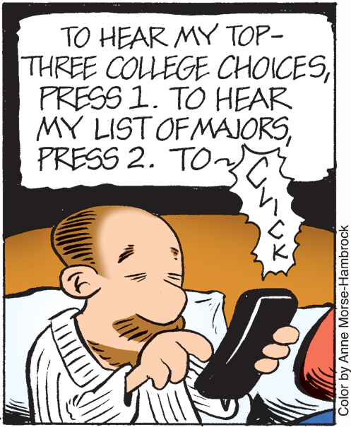 Font OCR: TO HEAR MY TOP- THREE COLLEGE CHOICESPRESS 1. TO HEAR MY LIST OFMAJORSPRESS 2. TO Color by Anne Morse-Hambrock TO HEAR MY TOP- THREE COLLEGE CHOICESPRESS 1. TO HEAR MY LIST OFMAJORSPRESS 2. TO Color by Anne Morse-Hambrock