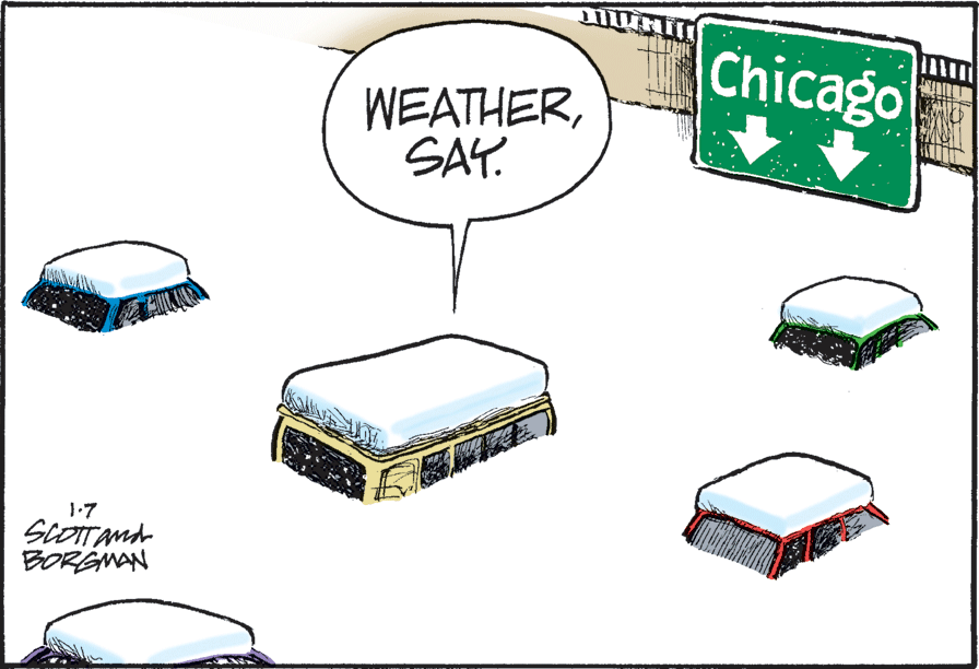 Car OCR: Chicago WEATHERSAY. 1-7 SCOITAMA BORENAN Chicago WEATHERSAY. 1-7 SCOITAMA BORENAN