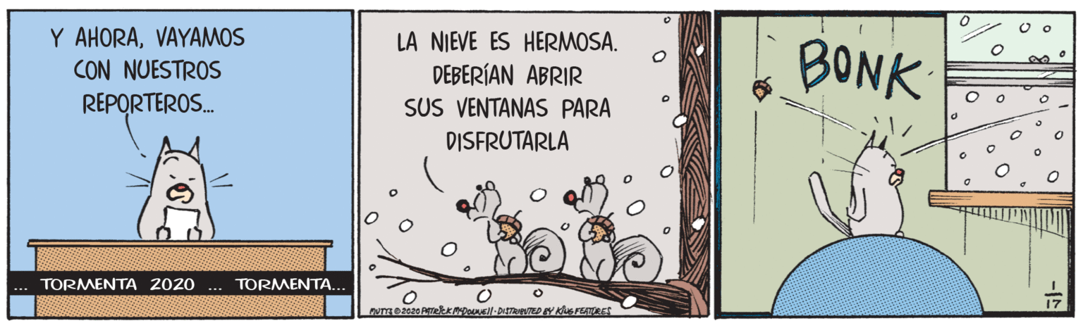 Metal OCR: Y AHORAVAYAMOS LA NIEVE ES HERMOSA. DEBERÍAN ABRIR SUS VENTANAS PARA BONK CON NUESTROS REPORTEROS. DISFRUTARLA TORMENTA 2020 TORMENTA. Y AHORAVAYAMOS LA NIEVE ES HERMOSA. DEBERÍAN ABRIR SUS VENTANAS PARA BONK CON NUESTROS REPORTEROS. DISFRUTARLA TORMENTA 2020 TORMENTA.