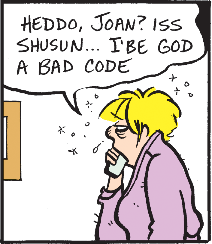 Fiction OCR: HEDDOJOAN? IS SHUSUN... I'BE GOD A BAD CODE HEDDOJOAN? IS SHUSUN... I'BE GOD A BAD CODE