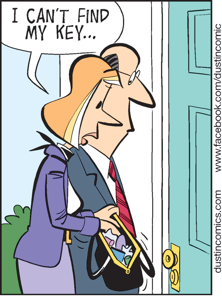 Happy OCR: I CAN'T FIND MY KEY... dustincomics.com www.facebook.com/dustincomic I CAN'T FIND MY KEY... dustincomics.com www.facebook.com/dustincomic