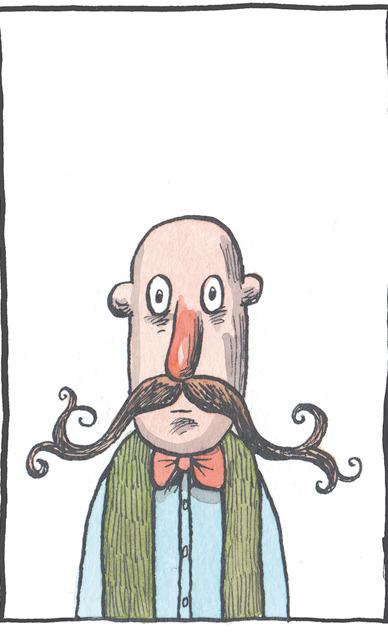 Macanudo - Part 2 - 2020-03-13