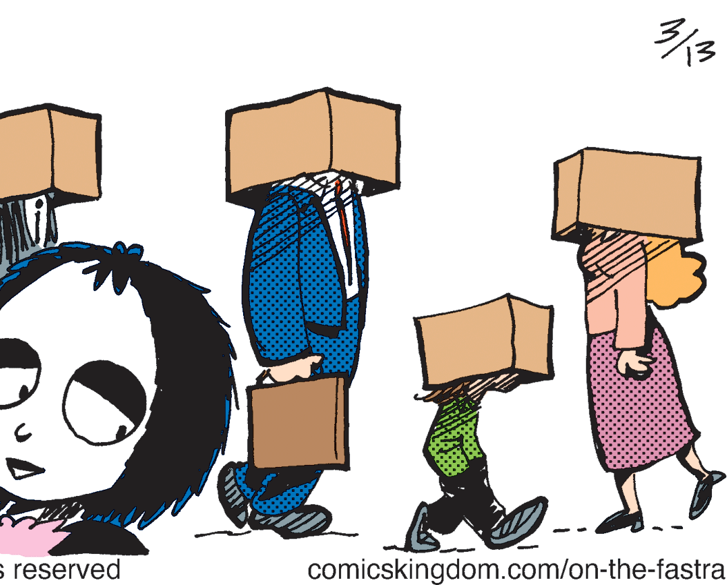 Animation OCR: 13 s reserved comicskingdom.com/on-the-fastra 13 s reserved comicskingdom.com/on-the-fastra