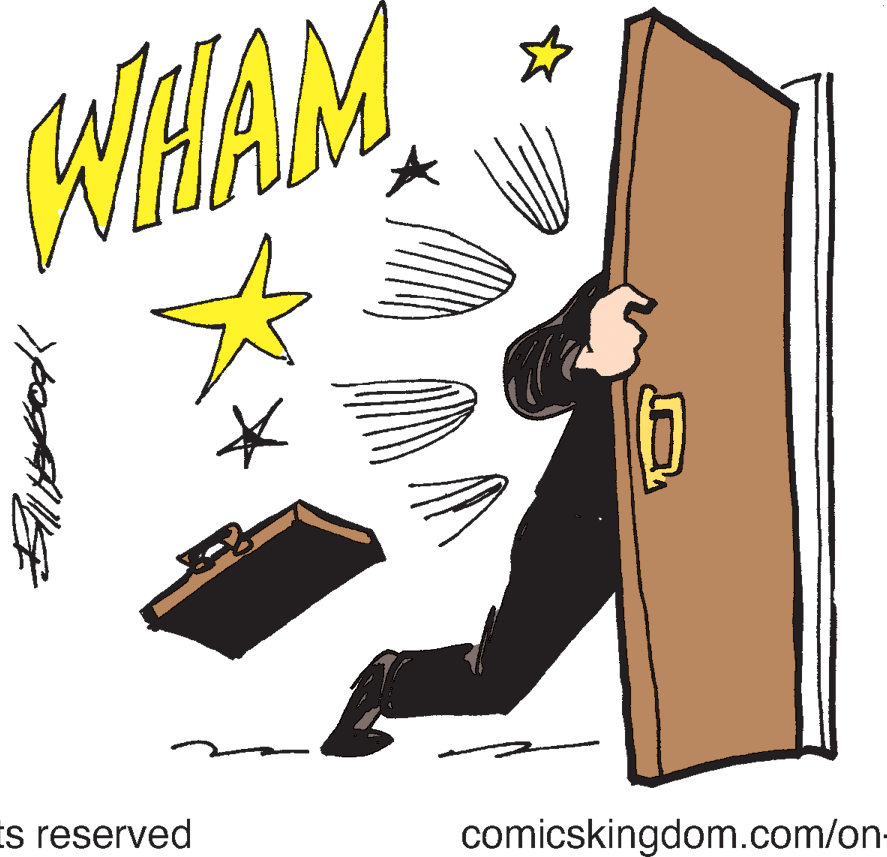 Graphic design OCR: KIRAM Es reserved comicskingdom.com/on- KIRAM Es reserved comicskingdom.com/on-