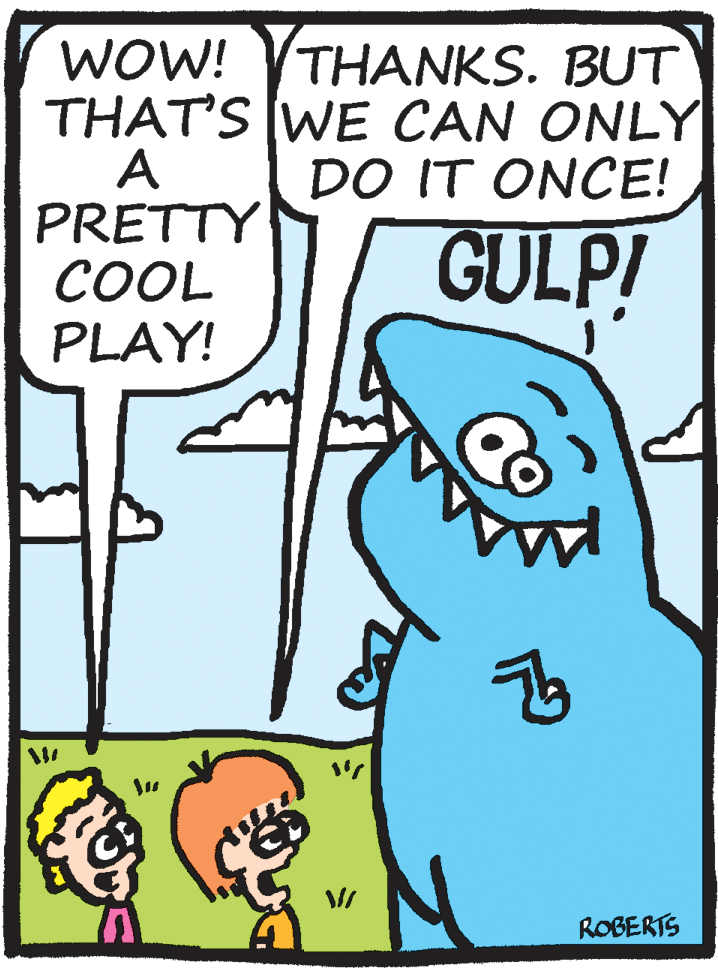 Happy OCR: WOW! WOW! VTHANKS. BUT THAT'S WE CAN ONLY A DO IT ONC?! PRETTY COOL PLAY! GULPI ROBERTS WOW! WOW! VTHANKS. BUT THAT'S WE CAN ONLY A DO IT ONC?! PRETTY COOL PLAY! GULPI ROBERTS