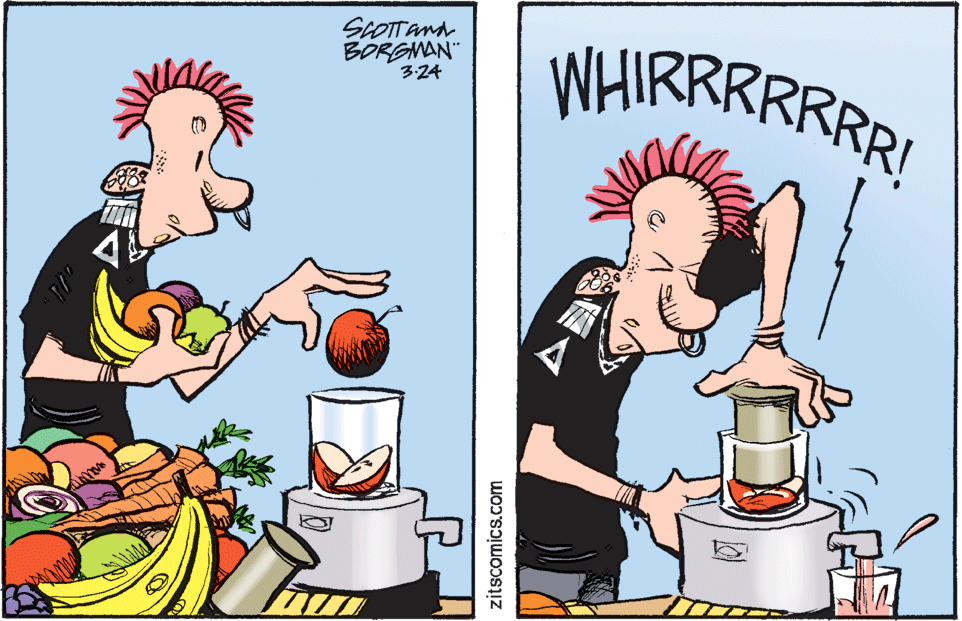 Art OCR: SLOTTand WHIRRRRRRRI BORGMAN" 3:24 zitscomics.com SLOTTand WHIRRRRRRRI BORGMAN" 3:24 zitscomics.com