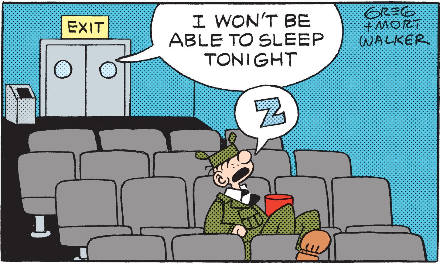 Graphics OCR: I WON'T BE ABLE TO SLEEP TONIGHT #MORT WACKER EXIT I WON'T BE ABLE TO SLEEP TONIGHT #MORT WACKER EXIT