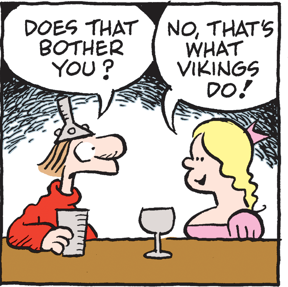 Gesture OCR: DOES THAT BOTHER YOU? NOTHAT'S WHAT VIKINGS DO! DOES THAT BOTHER YOU? NOTHAT'S WHAT VIKINGS DO!