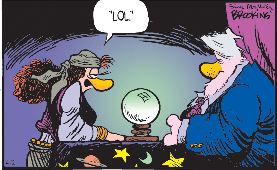 Comics OCR: Makelly BraokiNS Susie "LOL." 4/2 Makelly BraokiNS Susie "LOL." 4/2