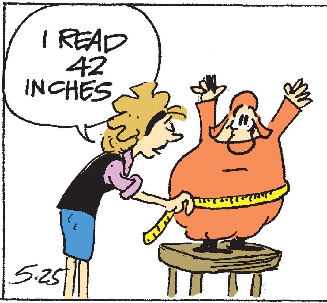 Clip art OCR: I READ 42 INCHES 525 I READ 42 INCHES 525