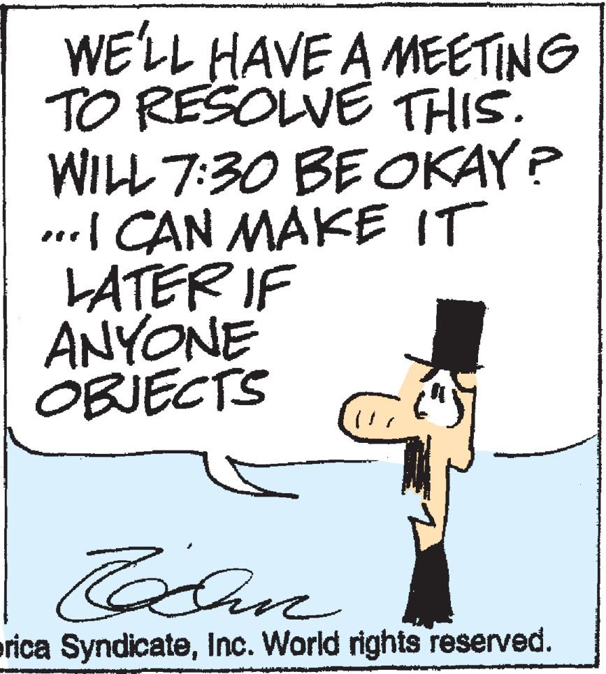 Calligraphy OCR: WE'LL HAVE A MEETING TO RESOLVE THIS. WILL 7:30 BE OKAY? ..| CAN MAKE IT LATER IF ANYONE OBJECTS erica SyndicateInc. World rights reserved. WE'LL HAVE A MEETING TO RESOLVE THIS. WILL 7:30 BE OKAY? ..| CAN MAKE IT LATER IF ANYONE OBJECTS erica SyndicateInc. World rights reserved.