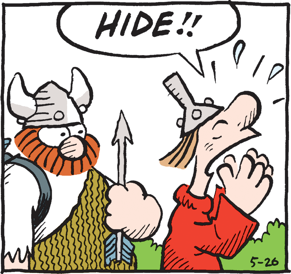 Gesture OCR: HIDE!! my 5-26 HIDE!! my 5-26