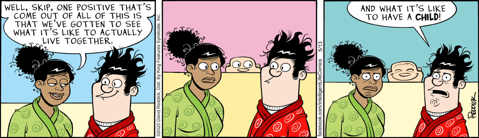 Anime OCR: WELLONE POSITIVE THAT'S COME OUT OF ALL OF THIS IS THAT WE'VE GOTTEN TO SEE WHAT IT'S LIKE TO ACTUALLY LIVE TOGETHER. AND WHAT IT'S LIKE TO HAVE A CHILD! cebook.com/intelligentLifeComics 5/13 WELLONE POSITIVE THAT'S COME OUT OF ALL OF THIS IS THAT WE'VE GOTTEN TO SEE WHAT IT'S LIKE TO ACTUALLY LIVE TOGETHER. AND WHAT IT'S LIKE TO HAVE A CHILD! cebook.com/intelligentLifeComics 5/13