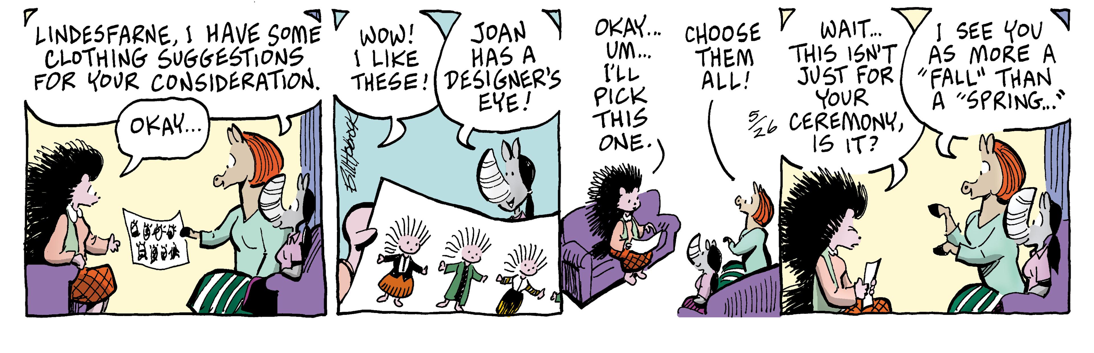 Sharing OCR: OKAY. UM... L? PICK THIS I SEE YOU AS MORE A WAIT. THIS ISN'T JUST FOR "FALL" THAN YOUR %6 CEREMONYIS IT? LINDESFARNEI HAVE SOME CLOTHING SUGGESTIONS JOAN HAS A FOR YOUR CONSIDERATION. THESE! DESIGNER'S EYE! CHOOSE THEM ALL! WOw! 1 LIKE A "SPRING. OKA.. ONE) OKAY. UM... L ? PICK THIS I SEE YOU AS MORE A WAIT. THIS ISN'T JUST FOR "FALL" THAN YOUR %6 CEREMONYIS IT? LINDESFARNEI HAVE SOME CLOTHING SUGGESTIONS JOAN HAS A FOR YOUR CONSIDERATION. THESE! DESIGNER'S EYE! CHOOSE THEM ALL! WOw! 1 LIKE A "SPRING. OKA.. ONE)