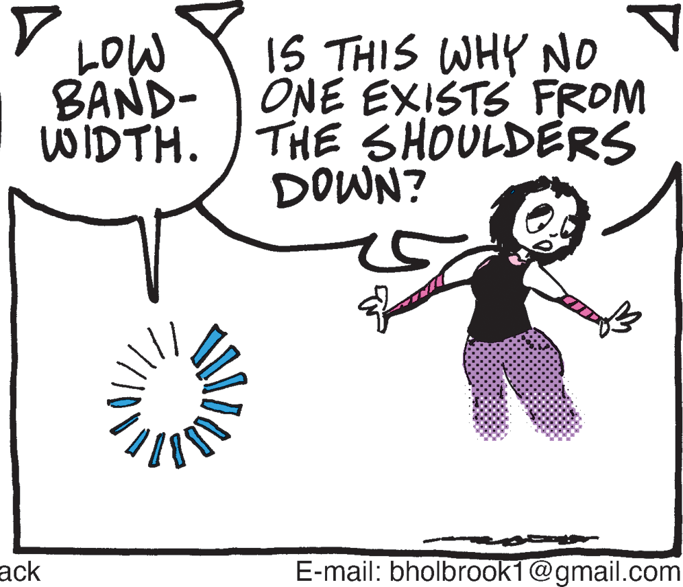 Exercise OCR: IS THIS WHY NO ONE EXISTS FROM WIDTH. / THE SHOULDERS DOWN? V LOW BAND- ack E-mail: bholbrook1@gmail.com IS THIS WHY NO ONE EXISTS FROM WIDTH. / THE SHOULDERS DOWN? V LOW BAND- ack E-mail: bholbrook1@gmail.com