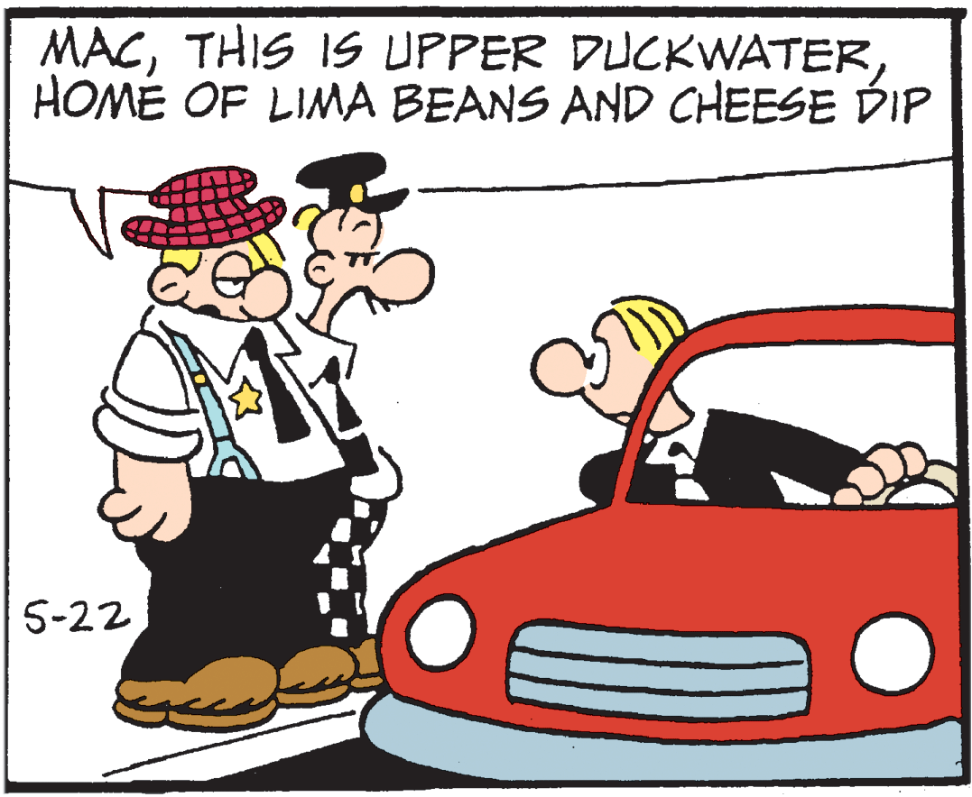 Dessert OCR: MACHOME OF LIMA BEANS AND CHEESE DIP 5-22 MACTHIS IS UPPER DUCKWATERHOME OF LIMA BEANS AND CHEESE DIP 5-22