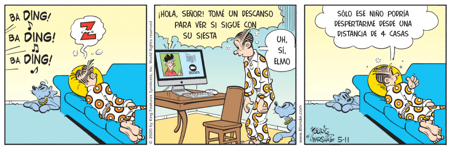 Art OCR: HOLASEÑOR! TOMÉ UN DESCANSO PARA VER SI SIGUE CON SU SIESTA SÓLO ESE NIÑO PODRÍA DESPERTARME DESDE UNA DISTANCIA DE 4 CASAS BA DING! BA DING! ?BA DING! ELMO Zoom WARS 5-11 HOLASEÑOR! TOMÉ UN DESCANSO PARA VER SI SIGUE CON SU SIESTA SÓLO ESE NIÑO PODRÍA DESPERTARME DESDE UNA DISTANCIA DE 4 CASAS BA DING! BA DING! ?BA DING! ELMO Zoom WARS 5-11
