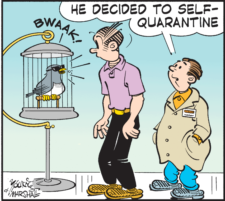 Animation OCR: HE DECIDED TO SELF- BWAAK QUARANTINE MARSHAL HE DECIDED TO SELF- BWAAK QUARANTINE MARSHAL