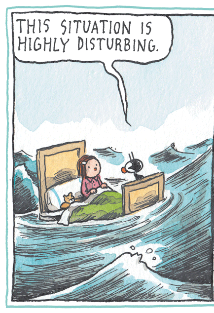 Boat OCR: THIS SITUATION IS HIGHLY DISTURBING. THIS SITUATION IS HIGHLY DISTURBING.