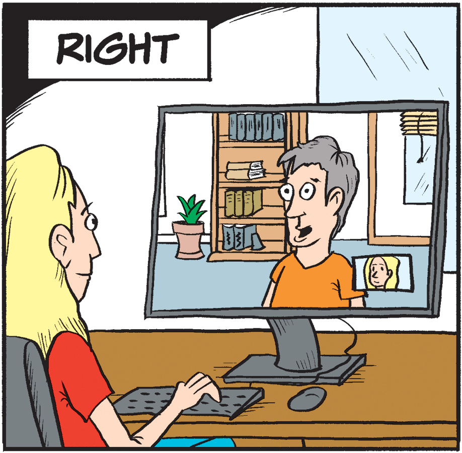 Fiction OCR: RIGHT RIGHT