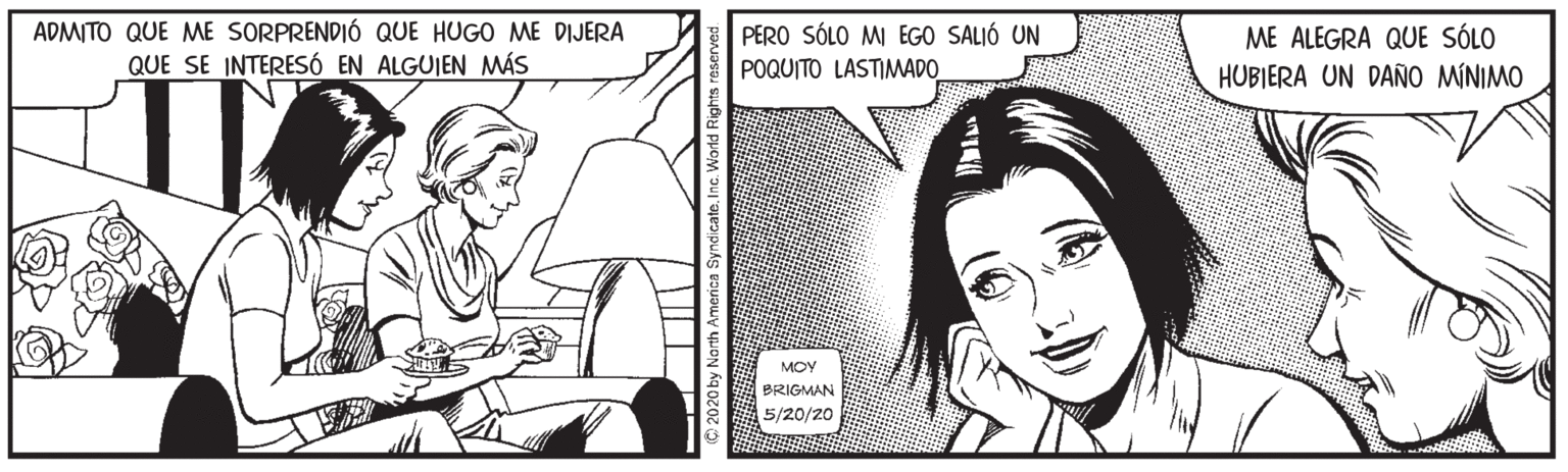 Gesture OCR: ADMITO QUE ME SORPRENDIÓ QUE HUGO ME DIJERA QUE SE INTERESÓ EN ALGUIEN MÁS PERO SÓLO MI EGO SALIÓ UN ME ALEGRA QUE SÓLO HUBIERA UN DAÑO MÍNIMO POQUITO LASTIMADO MOY BRIGMAN 5/20/20 ADMITO QUE ME SORPRENDIÓ QUE HUGO ME DIJERA QUE SE INTERESÓ EN ALGUIEN MÁS PERO SÓLO MI EGO SALIÓ UN ME ALEGRA QUE SÓLO HUBIERA UN DAÑO MÍNIMO POQUITO LASTIMADO MOY BRIGMAN 5/20/20
