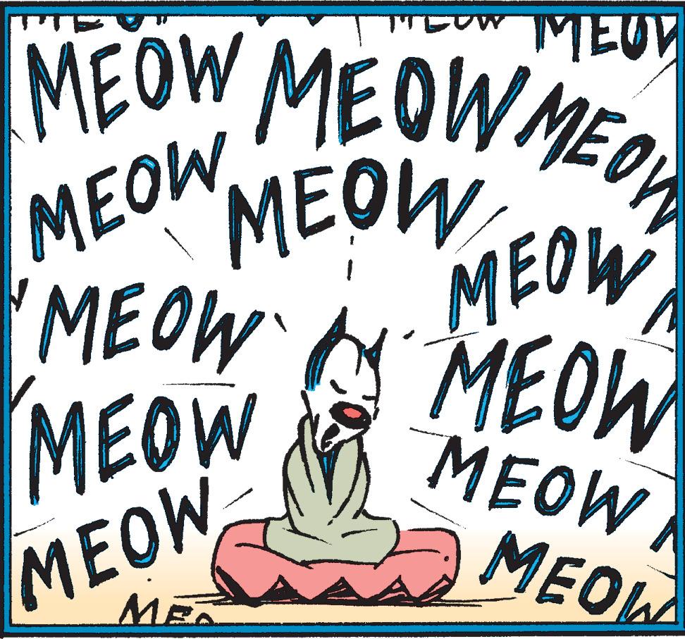 Line OCR: MEOW MEOW MEO MEU MEOW MEOW MEOW MEOW MEOW MEOW MEOW MEOW MEOW A ME MEOW MEOW MEO MEU MEOW MEOW MEOW MEOW MEOW MEOW MEOW MEOW MEOW A ME