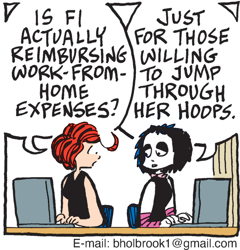 Drawing OCR: V IS Fl JUST ACTUALLY FOR THOSE REIMBURSING WILLING WORK-FROM- To JUMP HOME THROUGH EXPENSES? /HER HOOPS. 121 E-mail: bholbrook1@gmail.com V IS Fl JUST ACTUALLY FOR THOSE REIMBURSING WILLING WORK-FROM- To JUMP HOME THROUGH EXPENSES? /HER HOOPS. 121 E-mail: bholbrook1@gmail.com