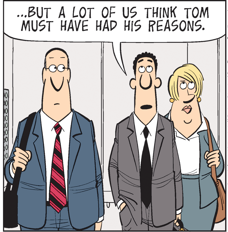 Interaction OCR: ..BUT A LOT OF US THINK TOM MUST HAVE HAD HIS REASONS. 88899 ..BUT A LOT OF US THINK TOM MUST HAVE HAD HIS REASONS. 88899