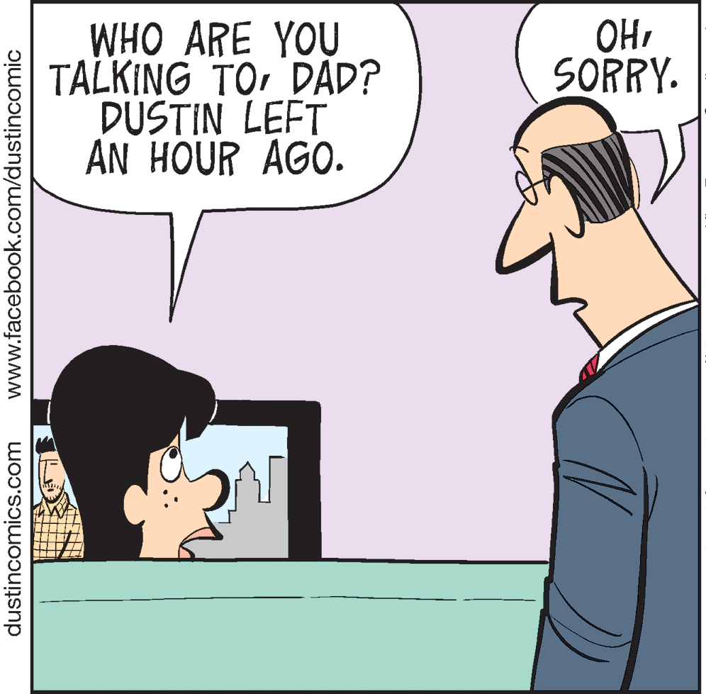 Font OCR: OHSORRY. WHO ARE YOU TALKING TODAD? DUSTIN LEFT AN HOUR AGO. dustincomics.com www.facebook.com/dustincomic OHSORRY. WHO ARE YOU TALKING TODAD? DUSTIN LEFT AN HOUR AGO. dustincomics.com www.facebook.com/dustincomic