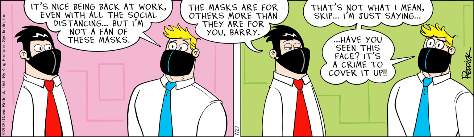 Gesture OCR: IT'S NICE BEING BACK AT WORKEVEN WITH ALL THE SOCIAL DISTANCING... BUT I'M NOT A FAN OF THESE MASKS. THAT'S NOT WHAT I MEANSKIP... I'M JUST SAYING... THE MASKS ARE FOR OTHERS MORE THAN THEY ARE FOR YOUBARRY. ...HAVE YOU SEEN THIS FACE? IT'S A CRIME TO COVER IT U! HEDDICK IT'S NICE BEING BACK AT WORKEVEN WITH ALL THE SOCIAL DISTANCING... BUT I'M NOT A FAN OF THESE MASKS. THAT'S NOT WHAT I MEANSKIP... I'M JUST SAYING... THE MASKS ARE FOR OTHERS MORE THAN THEY ARE FOR YOUBARRY. ...HAVE YOU SEEN THIS FACE? IT'S A CRIME TO COVER IT U! HEDDICK