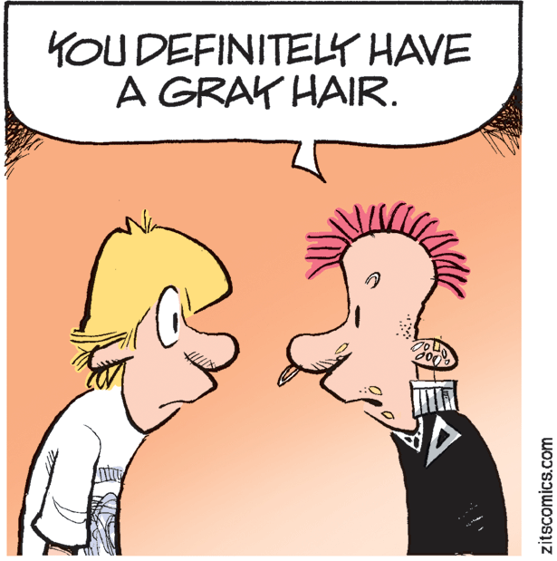 Gesture OCR: KOU DEFINITELY HAVE A GRAY HAIR. zitscomics.com KOU DEFINITELY HAVE A GRAY HAIR. zitscomics.com