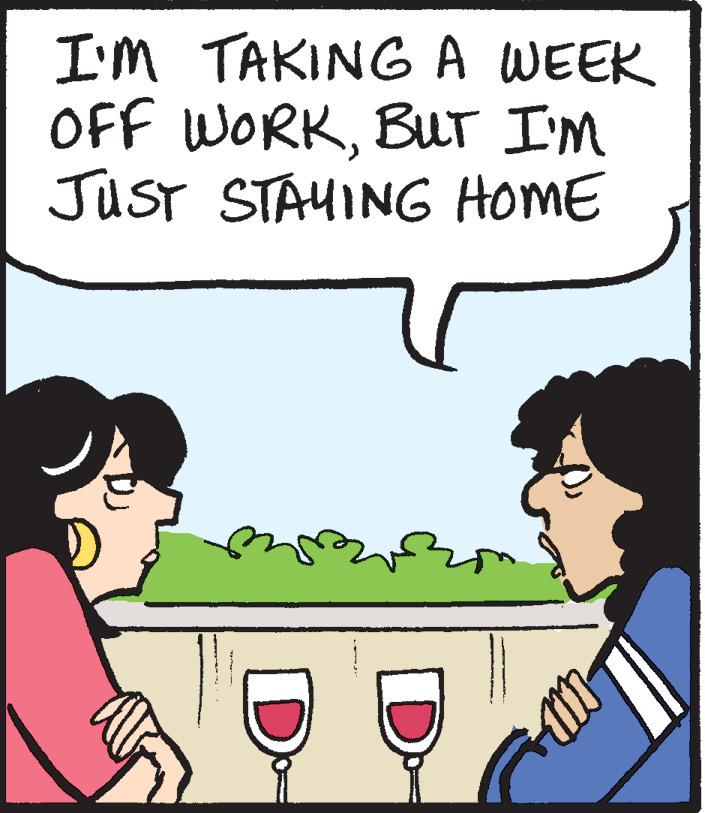 Gesture OCR: I'M TAKINGA WEEK OFF WORKBUT I'M JUST STAUING HOME D I'M TAKINGA WEEK OFF WORKBUT I'M JUST STAUING HOME D