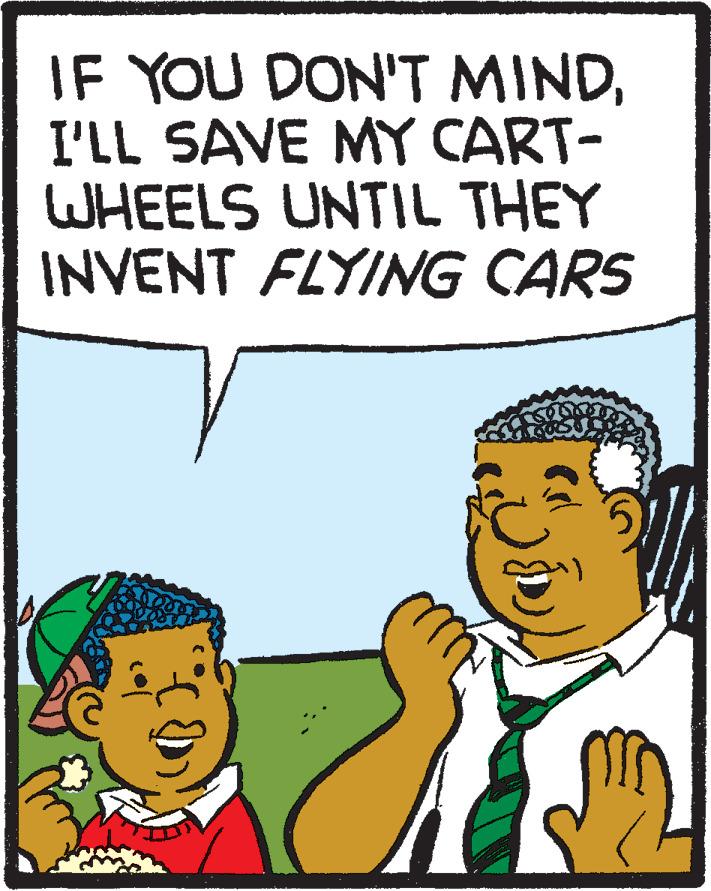 Font OCR: IF YOU DON'T MINDI'LL SAVE MY CART- WHEELS UNTIL THEY INVENT FLYING CARS IF YOU DON'T MINDI'LL SAVE MY CART- WHEELS UNTIL THEY INVENT FLYING CARS