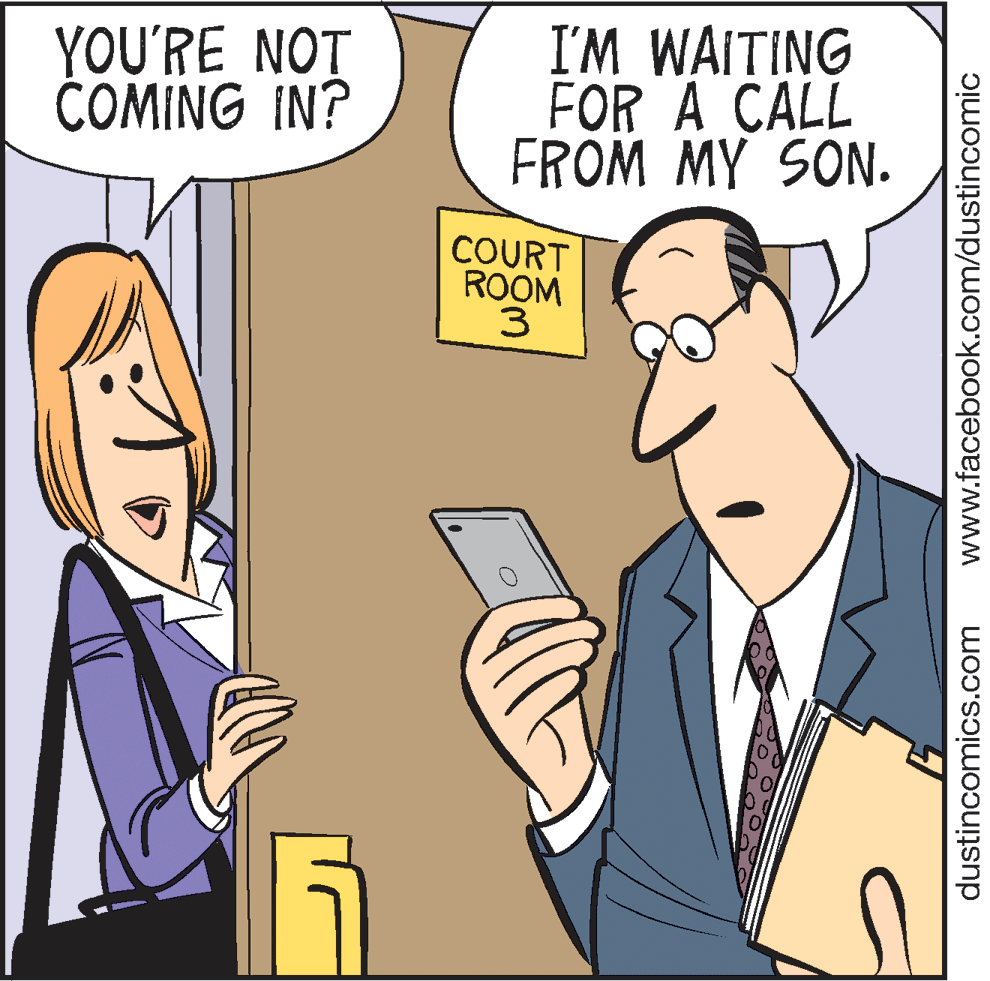 Font OCR: YOU'RE NOT COMING IN? I'M WAITING FOR A CALL FROM MY SON. COURT ROOM 3 dustincomics.com www.facebook.com/dustincomic YOU'RE NOT COMING IN? I'M WAITING FOR A CALL FROM MY SON. COURT ROOM 3 dustincomics.com www.facebook.com/dustincomic