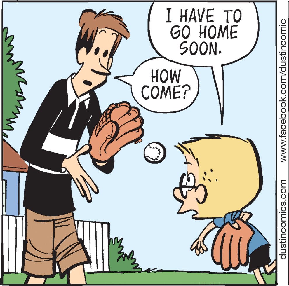 Finger OCR: I HAVE TO GO HOME SOON. HOW COME? dustincomics.com www.facebook.com/dustincomic I HAVE TO GO HOME SOON. HOW COME? dustincomics.com www.facebook.com/dustincomic