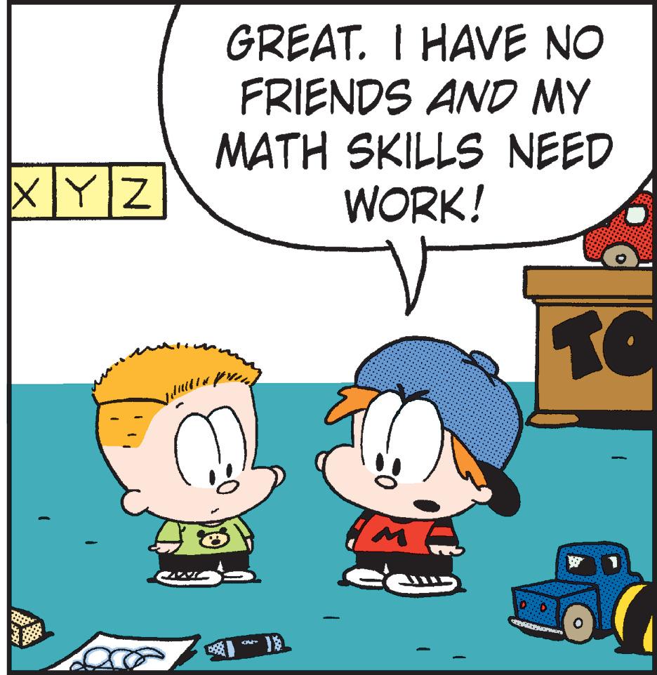 Clip art OCR: GREAT. I HAVE NO FRIENDS AND MY MATH SKILLS NEED WORK! xYZ TO GREAT. I HAVE NO FRIENDS AND MY MATH SKILLS NEED WORK! xYZ TO