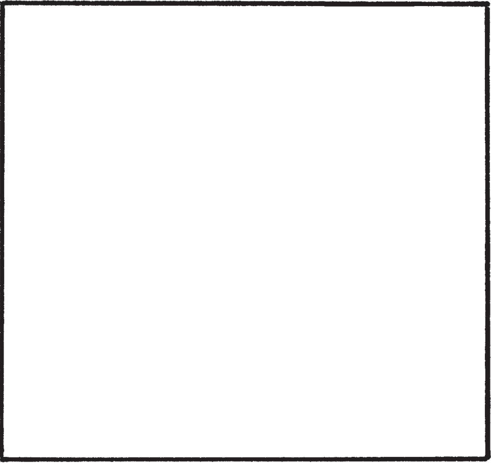 Mutts - Part 3 - 2020-09-18