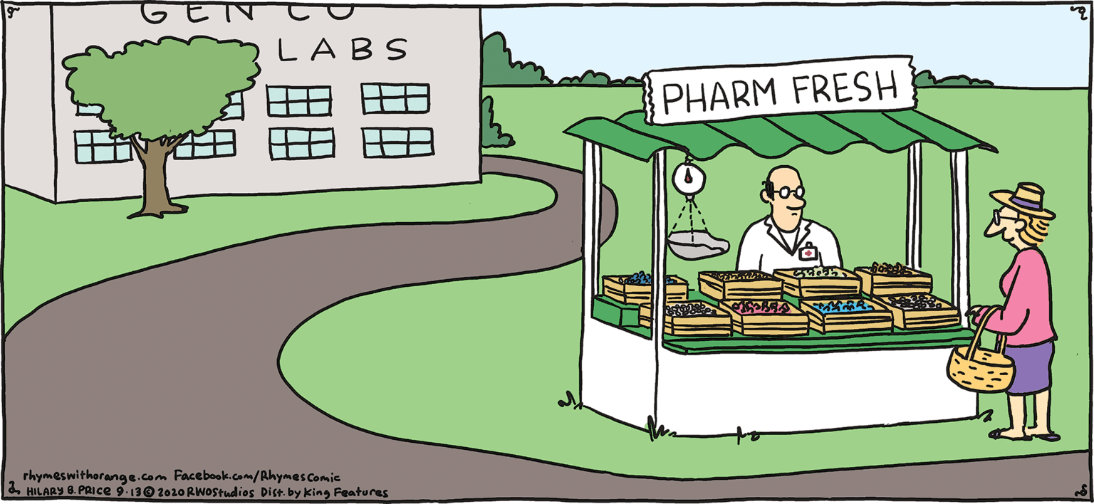 Urban design OCR: LABS PHARM FRESH PSSH Rhymes with Orange HIL ARY B. PRIce Come back - Soen! rhymeswitherang e.cam Facebk.com/Ahymescomic 2 HILARY PAICE 9110 2010 RWeStdies Die by king Fentures LABS PHARM FRESH PSSH Rhymes with Orange HIL ARY B. PRIce Come back - Soen! rhymeswitherang e.cam Facebk.com/Ahymescomic 2 HILARY PAICE 9110 2010 RWeStdies Die by king Fentures
