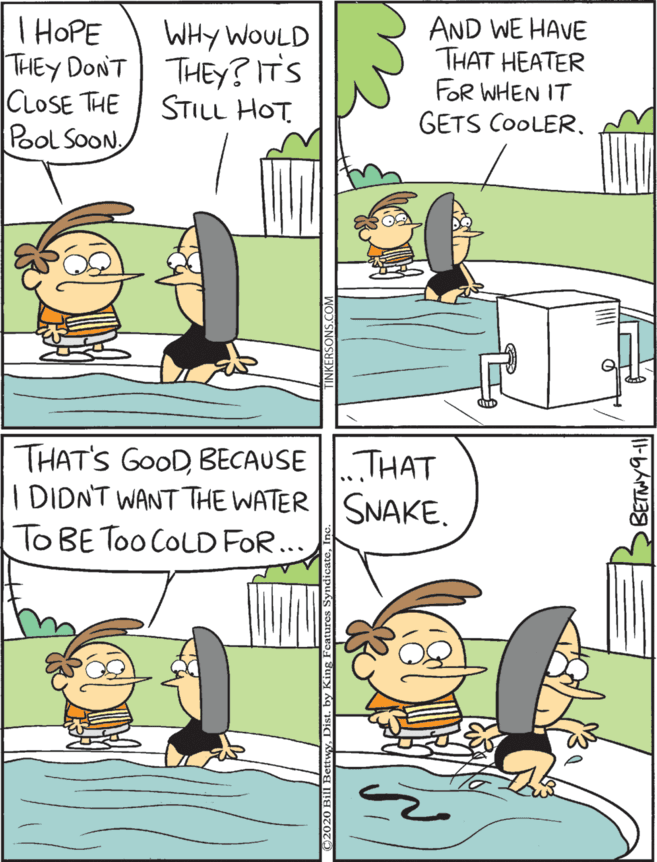 Parallel OCR: I HOPE THEY DONT CLOSE THE Pool SOON AND WE HAVE THAT HEATER FOR WHEN IT THAT'S GOODBECAUSE THAT I DIDNT WANT THE WATER |SNAKE. To BE Too COLD FOR... WHY WOULD THEY? IT'S STILL HOT. GETS COOLERI HOPE THEY DONT CLOSE THE Pool SOON AND WE HAVE THAT HEATER FOR WHEN IT THAT'S GOODBECAUSE THAT I DIDNT WANT THE WATER |SNAKE. To BE Too COLD FOR... WHY WOULD THEY? IT'S STILL HOT. GETS COOLER