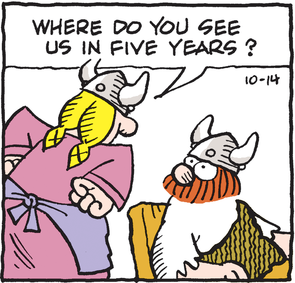 Font OCR: WHERE DO YoU SEE US IN FIVE YEARS ? 10-14 WHERE DO YoU SEE US IN FIVE YEARS ? 10-14