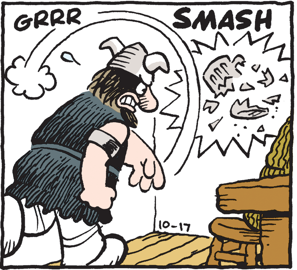 Handwriting OCR: GRRR SMASH 10-17 GRRR SMASH 10-17