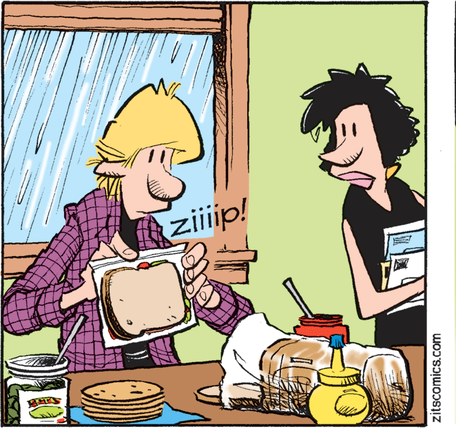 Art OCR: ziiip! zitscomics.com ziiip! zitscomics.com