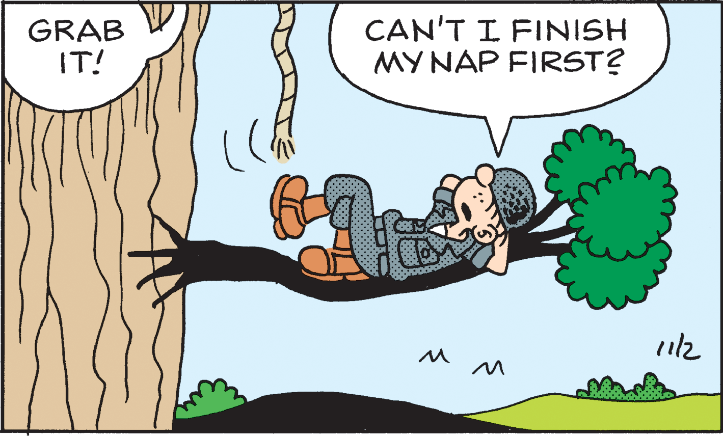 Gesture OCR: GRAB IT! CAN'T I FINISH MY NAP FIRST? 12 GRAB IT! CAN'T I FINISH MY NAP FIRST? 12