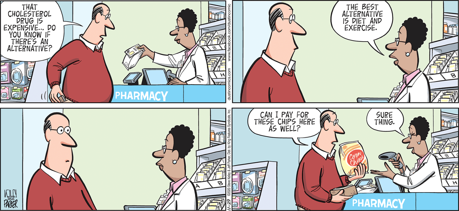 Gesture OCR: THAT CHOLESTEROL DRUG IS EXPENSIVE... DO YOU KNOW IF THERE'S AN ALTERNATIVE? THE BEST ALTERNATIVE IS DIET AND EXERCISE. PHARMACY CAN I PAY FOR THESE CHIPS HERE ÁS WELL? SURE THING. KILAN PARER PHARMACY THAT CHOLESTEROL DRUG IS EXPENSIVE... DO YOU KNOW IF THERE'S AN ALTERNATIVE? THE BEST ALTERNATIVE IS DIET AND EXERCISE. PHARMACY CAN I PAY FOR THESE CHIPS HERE ÁS WELL? SURE THING. KILAN PARER PHARMACY