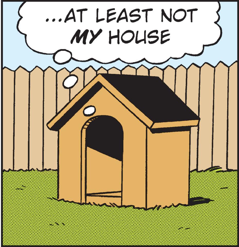 Art OCR: ...AT LEAST NOT MY HOUSE ...AT LEAST NOT MY HOUSE