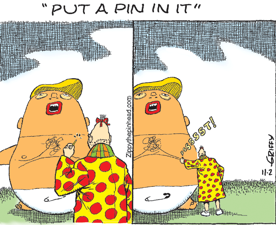 Recipe OCR: 'PUT A PIN IN IT" 11-2 Zippythepinhead.com 'PUT A PIN IN IT" 11-2 Zippythepinhead.com